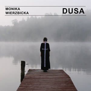 DUSA