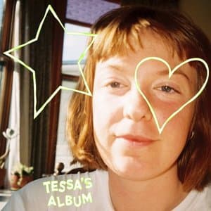 Tessas Album