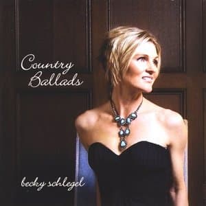 Country Ballads