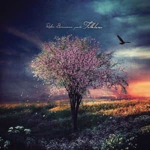 Folklore III: The Cradle Tree