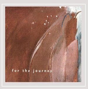For The Journey