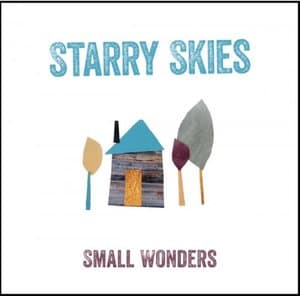 Small Wonders