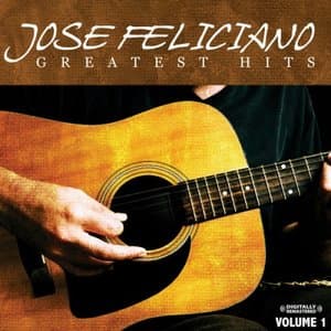 Greatest Hits Vol. 1 (Digitally Remastered)