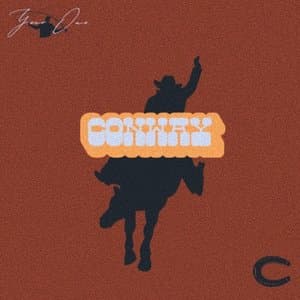 CONWAY: Year One