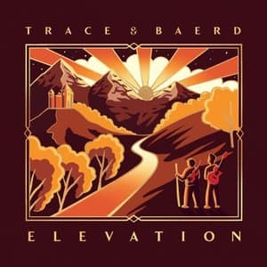 Elevation