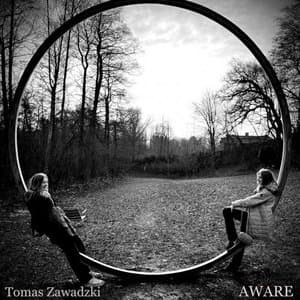 Aware