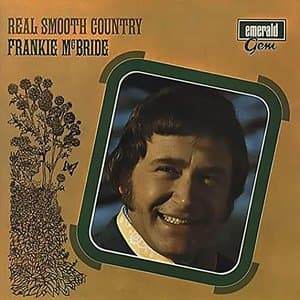 Real Smooth Country