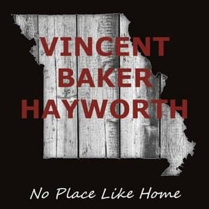No Place Like Home