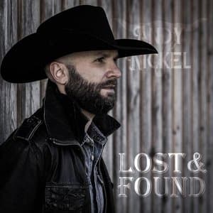 Lost & Found