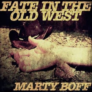Fate In The Old West