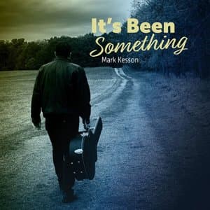 Its Been Something