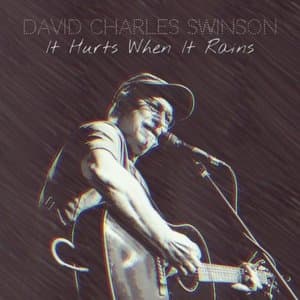 It Hurts When It Rains