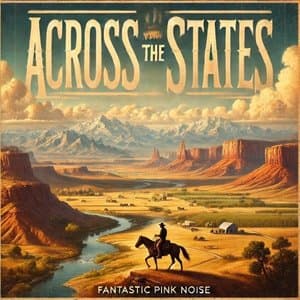 Across the States