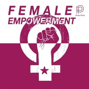 Female Empowerment