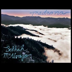 Madrona