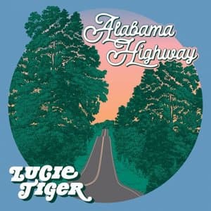 Alabama Highway