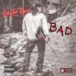 BAD