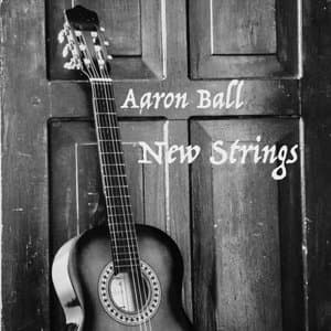 New Strings
