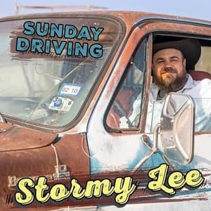 Sunday Driving