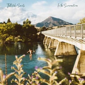 In the Summertime