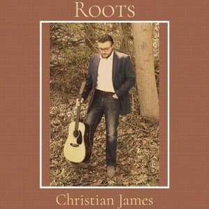 Roots