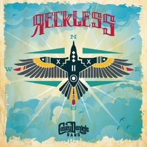 Reckless