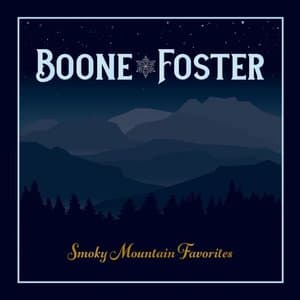 Smoky Mountain Favorites