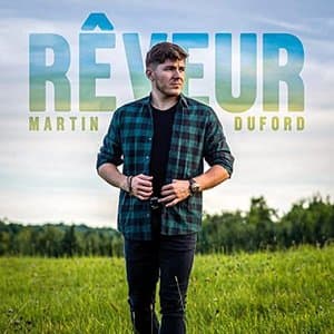 Reveur