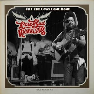 Till the Cows Come Home (2023 Remix)