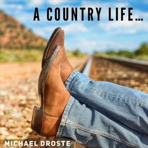 A Country Life...