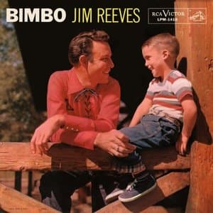 Bimbo