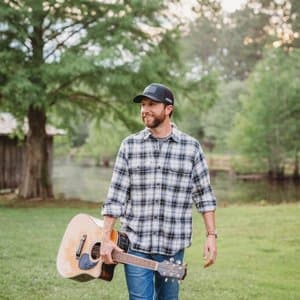 Brent Stephens