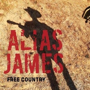 Free Country