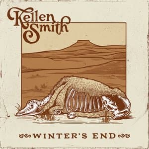 Winters End