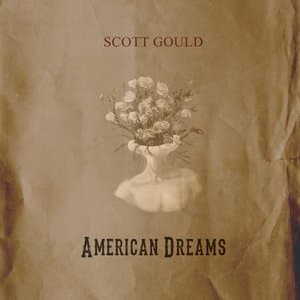 American Dreams