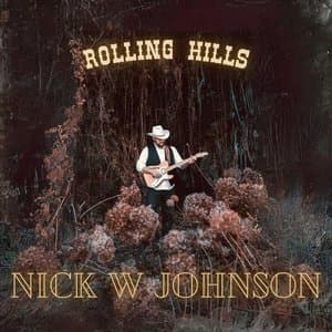 Rolling Hills