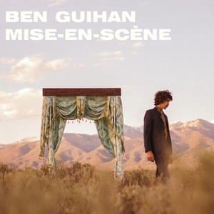 Mise-en-scene