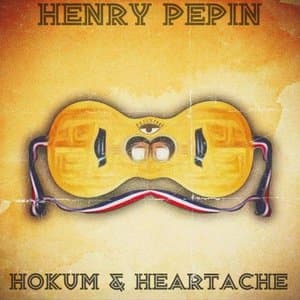 Hokum & Heartache