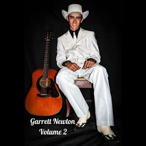 Volume 2