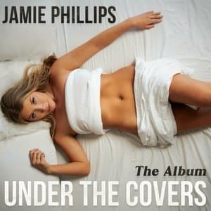 Under The Covers