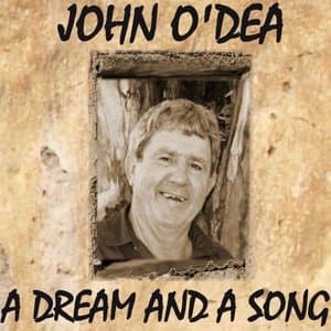 A Dream and a Song