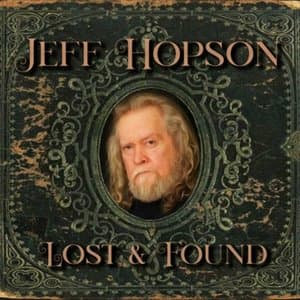 Lost & Found