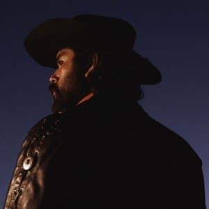 El Camino