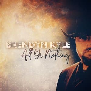 All Or Nothing