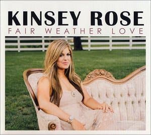Fair Weather Love