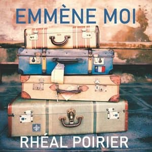 Emmene Moi