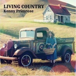 Living Country