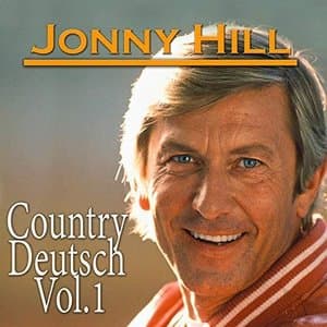 Country Deutsch Vol. 1