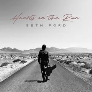 Hearts on the Run