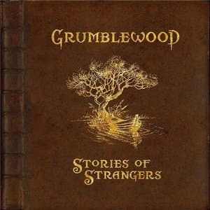 Stories of Strangers